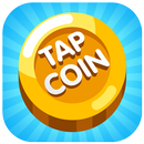 TapCoin APK