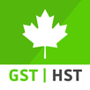 Sales Tax Calculator GST HST APK