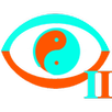 AmblyoVision II APK