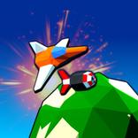 Star Bomber