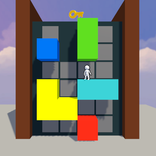 PuzzlUp