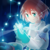 Star Tap - Idle Space Clicker APK