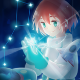 Star Tap - Idle Space Clicker
