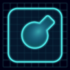 Retro TD : Retro Tower Defense APK