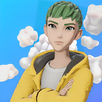 Only Climb Up: Mobile Speedrun APK