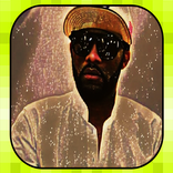 ”fally ipupa - chanson