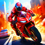 Road Rider