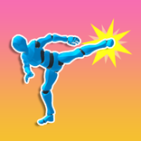 Street Boxer