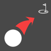 Mind Golf Puzzle APK