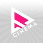 Irusu VR: Imax Cinema Player icon