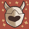 Love Knight APK