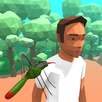 Mosquito 3D APK