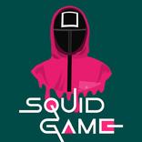 Squid Game Run