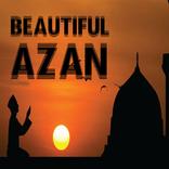 20+ Beautiful Azan mp3