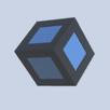 Cyber Cubes APK