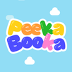 Peekabooka APK