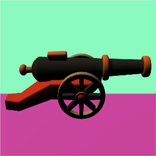 Canon vs Blocks
