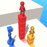 Race Tower 3D