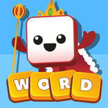”Word Royal - Mots et énigmes