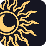 Pocket Tarot