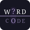 Word Code - Cryptogram آئیکن