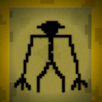 Backrooms 2D APK