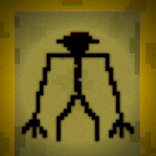 Backrooms 2D