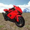 Bike Racing: GT Police Moto APK