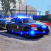 president police protection 3D APK