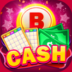 Money Bingo Jungle : Win Cash APK