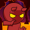 Raising Devil (Idle, Clicker) APK