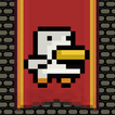 Flappy Duck icon