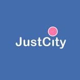 JustCity : Guide de Voyage IA