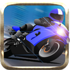 Drive Moto APK