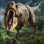 Jurassic World Evolution Hints