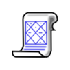 Jyotish Tools APK