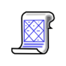 Jyotish Tools APK