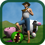 Farmer's Field