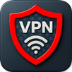 JB VPN - Fast, Safe VPN APK