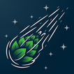 HopStar - Hops Navigator - Hom icon