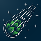 HopStar - Hops Navigator - Hom icon