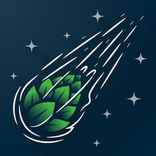 HopStar - Zelfgebrouwen specia