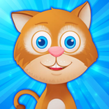 Animal Daycare Pet Vet Games