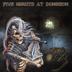 Five Nights At Dungeon APK