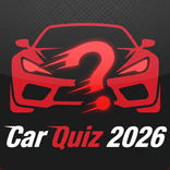 Quiz de Carros, Adivinhe Carro