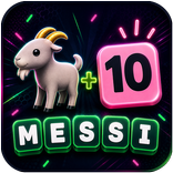 Emoji Quiz Football 2026