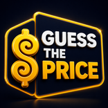 Price Quiz: Devine Le Prix