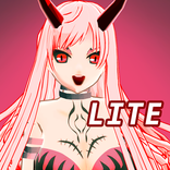XCUTE(me) Lite