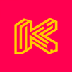 Kidle APK