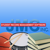 JMC Mobile Coach/Advisor APK